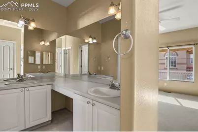 3271 Apogee View, Colorado Springs, CO 80906 - Photo 20