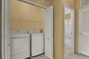 3271 Apogee View, Colorado Springs, CO 80906 - Photo 28