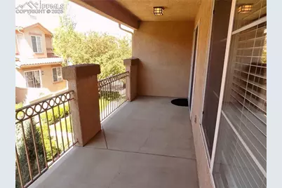 3271 Apogee View, Colorado Springs, CO 80906 - Photo 32