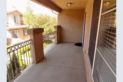 3271 Apogee View, Colorado Springs, CO 80906 - Photo 32