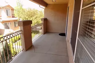 3271 Apogee View, Colorado Springs, CO 80906 - Photo 32