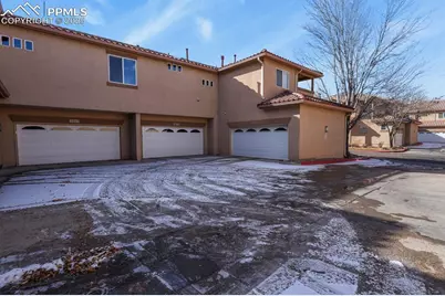 3271 Apogee View, Colorado Springs, CO 80906 - Photo 30