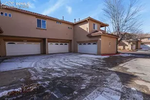 3271 Apogee View, Colorado Springs, CO 80906 - Photo 30