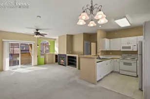 3271 Apogee View, Colorado Springs, CO 80906 - Photo 12