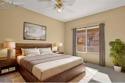 3271 Apogee View, Colorado Springs, CO 80906 - Photo 18