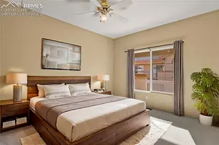 3271 Apogee View, Colorado Springs, CO 80906 - Photo 18