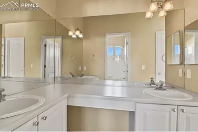 3271 Apogee View, Colorado Springs, CO 80906 - Photo 22