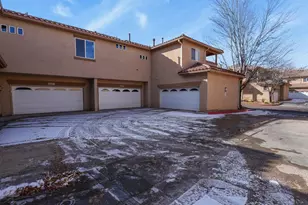 3271 Apogee View, Colorado Springs, CO 80906 - Photo 30