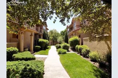 3271 Apogee View, Colorado Springs, CO 80906 - Photo 4