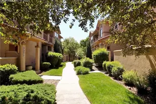 3271 Apogee View, Colorado Springs, CO 80906 - Photo 4