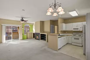 3271 Apogee View, Colorado Springs, CO 80906 - Photo 12