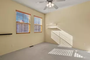 3271 Apogee View, Colorado Springs, CO 80906 - Photo 26