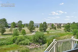 8820 Briar Brush Ln, Colorado Springs, CO 80927 - Photo 32