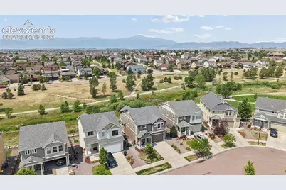 8820 Briar Brush Lane, Colorado Springs, CO 80927 - Photo 40
