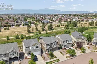 8820 Briar Brush Ln, Colorado Springs, CO 80927 - Photo 40