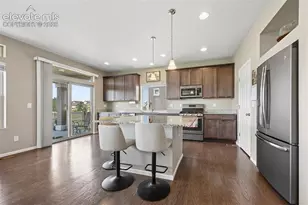 8820 Briar Brush Ln, Colorado Springs, CO 80927 - Photo 10