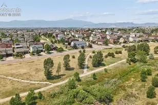 8820 Briar Brush Ln, Colorado Springs, CO 80927 - Photo 38