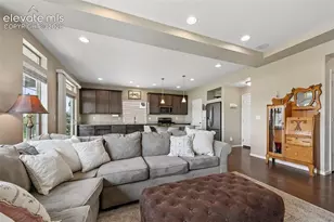 8820 Briar Brush Ln, Colorado Springs, CO 80927 - Photo 6