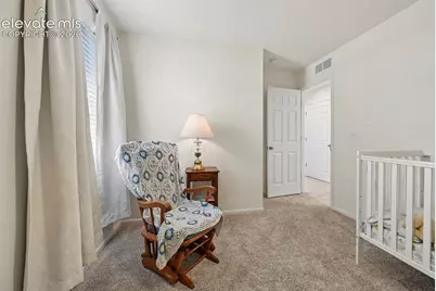 8820 Briar Brush Lane, Colorado Springs, CO 80927 - Photo 26