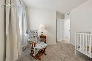8820 Briar Brush Ln, Colorado Springs, CO 80927 - Photo 26