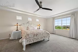 8820 Briar Brush Ln, Colorado Springs, CO 80927 - Photo 18