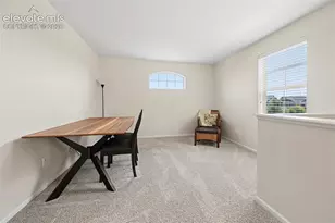 8820 Briar Brush Ln, Colorado Springs, CO 80927 - Photo 16