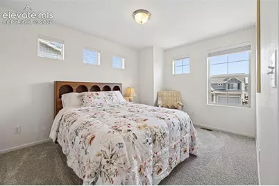 8820 Briar Brush Lane, Colorado Springs, CO 80927 - Photo 28