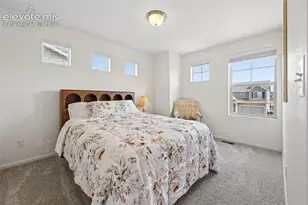 8820 Briar Brush Ln, Colorado Springs, CO 80927 - Photo 28