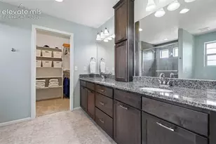 8820 Briar Brush Ln, Colorado Springs, CO 80927 - Photo 22