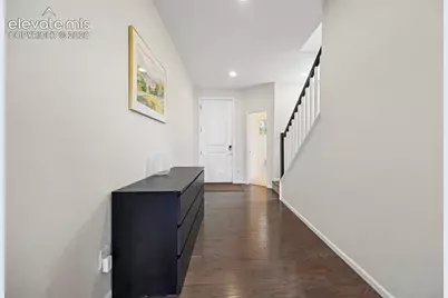 8820 Briar Brush Lane, Colorado Springs, CO 80927 - Photo 14