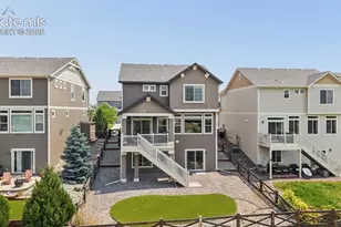 8820 Briar Brush Ln, Colorado Springs, CO 80927 - Photo 34