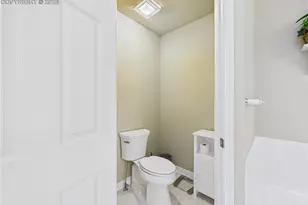 20 Kingsboro Way, Pueblo, CO 81005 - Photo 26