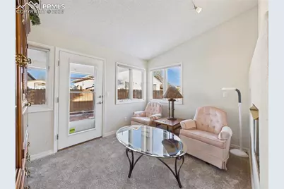 20 Kingsboro Way #C, Pueblo, CO 81005 - Photo 10