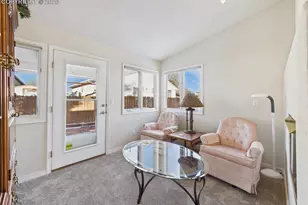 20 Kingsboro Way, Pueblo, CO 81005 - Photo 10