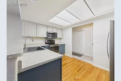 20 Kingsboro Way #C, Pueblo, CO 81005 - Photo 16