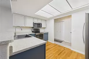 20 Kingsboro Way, Pueblo, CO 81005 - Photo 16