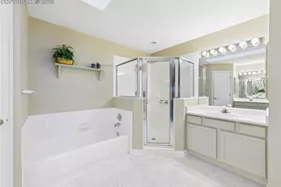 20 Kingsboro Way, Pueblo, CO 81005 - Photo 24