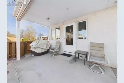 20 Kingsboro Way #C, Pueblo, CO 81005 - Photo 34