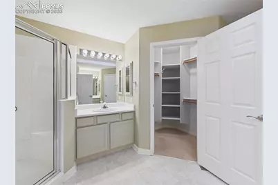 20 Kingsboro Way #C, Pueblo, CO 81005 - Photo 28