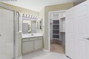 20 Kingsboro Way, Pueblo, CO 81005 - Photo 28