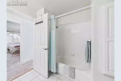 20 Kingsboro Way #C, Pueblo, CO 81005 - Photo 32