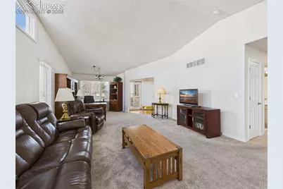 20 Kingsboro Way #C, Pueblo, CO 81005 - Photo 12