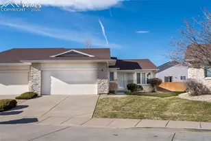 20 Kingsboro Way, Pueblo, CO 81005 - Photo 2