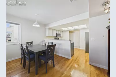 20 Kingsboro Way #C, Pueblo, CO 81005 - Photo 14