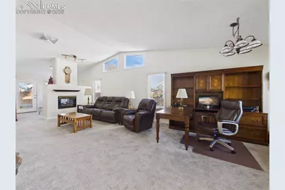 20 Kingsboro Way #C, Pueblo, CO 81005 - Photo 6