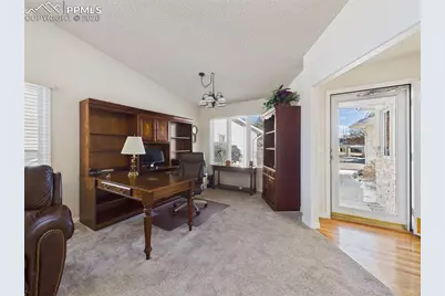 20 Kingsboro Way #C, Pueblo, CO 81005 - Photo 4