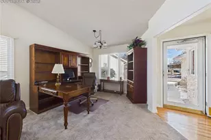 20 Kingsboro Way, Pueblo, CO 81005 - Photo 4