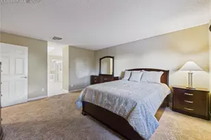 20 Kingsboro Way, Pueblo, CO 81005 - Photo 22