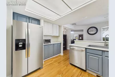 20 Kingsboro Way #C, Pueblo, CO 81005 - Photo 18