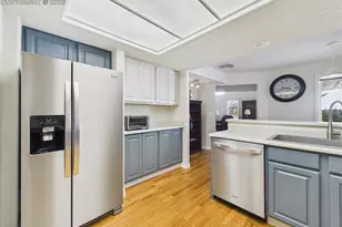 20 Kingsboro Way, Pueblo, CO 81005 - Photo 18